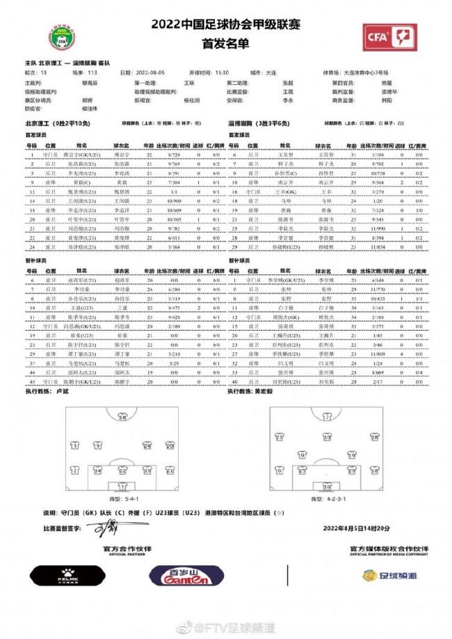 据知名记者罗马诺透露，国米接近签下布鲁日边锋布坎南，转会费约为700万到800万欧元。